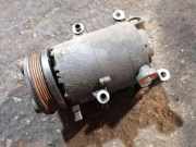 Klimakompressor Ford Focus Turnier (DNW)