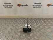 Relais für Glühanlage Citroen Jumper III Kasten () B2110017758