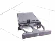 Getränkehalter Nissan Almera II Hatchback (N16) 68430BM400