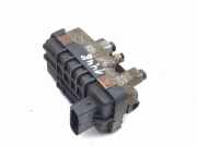 Elektrische Turboladersteuerung LAND ROVER RANGE ROVER IV (L405) 4.4 D V8 4x4 767649