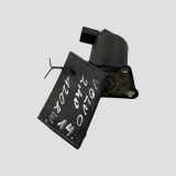 AGR-Ventil VOLVO S60 I 2.4 D5 53411462