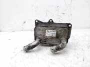 Ölfilterhalter HYUNDAI SANTA FÉ II (CM) 2.2 CRDi 4x4 264102F020