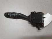 Wischergriff HYUNDAI SANTA FÉ II (CM) 2.2 CRDi GLS 200002934