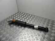 Stoßdämpfer rechts hinten Mini Mini Cabriolet (F57) 6862428