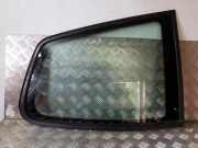 Seitenscheibe rechts VW Sharan (7N) 7N0845298J