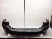 Hintere Stoßstange BMW 3 (G20, G80, G28) M3 Competition M3 G80 8073576