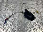Antenne Dach Skoda Superb II (3T) 3C0035507P