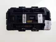 Sicherungskasten BMW X5 (F15, F85) 9316568