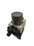 ABS Hydraulikblock LAND ROVER RANGE ROVER VELAR (L560) 2.0 D 4x4 K8AM14F447FE