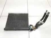 A/C Matrix Heater TOYOTA LAND CRUISER 120 (_J12_) 3.0 D-4D (KDJ120, KDJ125)