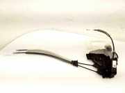 Türschloss links vorne Hyundai Ioniq (AE) 81310G2020