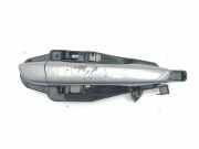 Türaußengriff hinten rechts CITROËN C5 AIRCROSS 1.2 PureTech 130