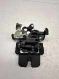 Heckklappenschloss SEAT LEON (5F1) 1.6 TDI 5E0827505A