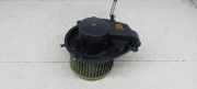 Heizgebläsemotor VW PASSAT Variant B5 (3B6) 1.9 TDI 740221233F