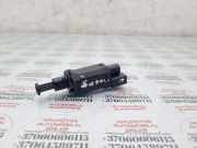 Bremspedalsensor Varlytė VW SHARAN (7M8, 7M9, 7M6) 1.9 TDI 1H0927189A