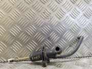 Kupplungszylinder AUDI A3 Sportback (8PA) 1.6 TDI