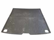 Bodenbelag Kofferraum Volvo V60 I (155) 31659465