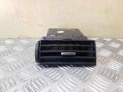 Mittelkonsolenschacht FORD C-MAX (DM2) 1.6 TDCi 04792004 3M51R014L21AE