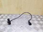 Wellenpositionssensor