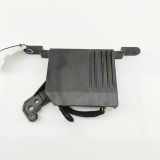 Tonverstärker VOLVO V60 II (225, 227) B6 Mild-Hybrid AWD 32359503 32359503AA