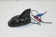 Antenne VW PASSAT CC (357) 2.0 TSI 3C0035507P