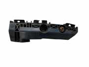Stoßstangenhalter hinten rechts TOYOTA RAV 4 III (_A3_) 2.2 D 4WD (ALA30_) 5256242031