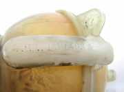 Ausgleichsbehälter SKODA OCTAVIA I (1U2) 1.6