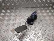 Gaspedal TOYOTA PRIUS Hatchback (_W2_) 1.5 (NHW2_) 7812047040 1988003120