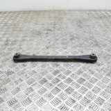 Querlenker hinten links CITROËN C6 (TD_) 2.7 HDi N/A