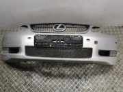 Stoßstange vorne Lexus GS 4 (L1)