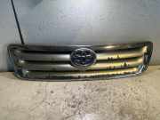 Vorderer oberer Gitter TOYOTA AVENSIS VERSO (_M2_) 2.0 D (CLM20_) 441110