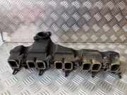 Ansaugbrücke FORD TRANSIT Furgon (FA_ _) 2.4 TDE 3C1Q9424BB