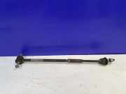 Spurstange rechts JAGUAR XJ (X351) 3.0 8W83-5B551-BD