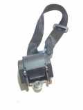 Sicherheitsgurt hinten links AUDI A4 Allroad (8KH, B8) 3.0 TDI quattro 8K0857805P
