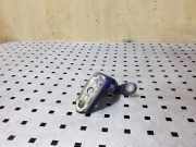 Türscharnier vorne rechts HONDA CR-V II (RD_) 2.2 CTDi (RD9)