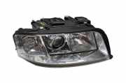 Scheinwerfer vorne links AUDI A6 Allroad (4BH, C5) 2.5 TDI quattro 084461113R 081411102R