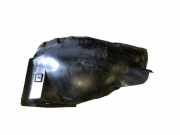 Radhaus links vorne Opel Astra J GTC () 13432426