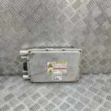 Inverter VOLVO V60 II T6 Twin Engine AWD 32280528