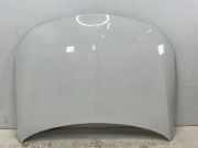 Motorhaube OPEL INSIGNIA B Sports Tourer (Z18) 1.6 CDTi (35) 39218147