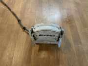 Bremssattel vorne links MERCEDES-BENZ GLE (W167) 5.3 AMG A1674218501