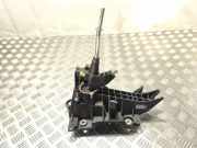 Gangschaltmechanismus MAZDA 626 II Hatchback (GC) 2.0 BBM246100 AMDG005800