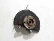 Achsschenkel (ABS) links vorne Renault Espace V (JR) 400155099R