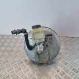 Bremskraftverstärker BMW 5er (E39) 34331163516