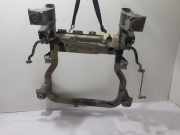 Vorderachsträger VW Transporter T5 Kasten () 7E0499029F