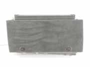 Kofferraumteppich BMW 3 Touring (E91) 320 d 51477068883 521070