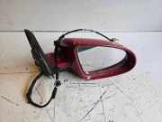 Außenspiegel rechts AUDI A2 (8Z0) 1.6 FSI 011025