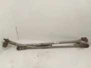 Scheibenwischermechanismus vorne VW BEETLE Cabrio (5C7, 5C8) 2.0 TDI 3397021431