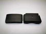 Lenkmechanismus Verkleidung SAAB 9-5 (YS3E) 2.3 t 4600193 5016324