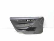 Türverkleidung vorne links VOLVO S60 I 2.4 D5 39961505
