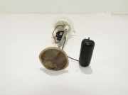 Kraftstofftankpumpe SUBARU FORESTER (SH_) 2.0 D AWD (SHH)